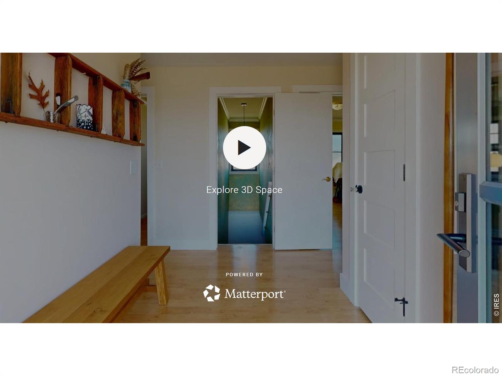 MLS Image #47 for 2425 w blevins street,fort collins, Colorado