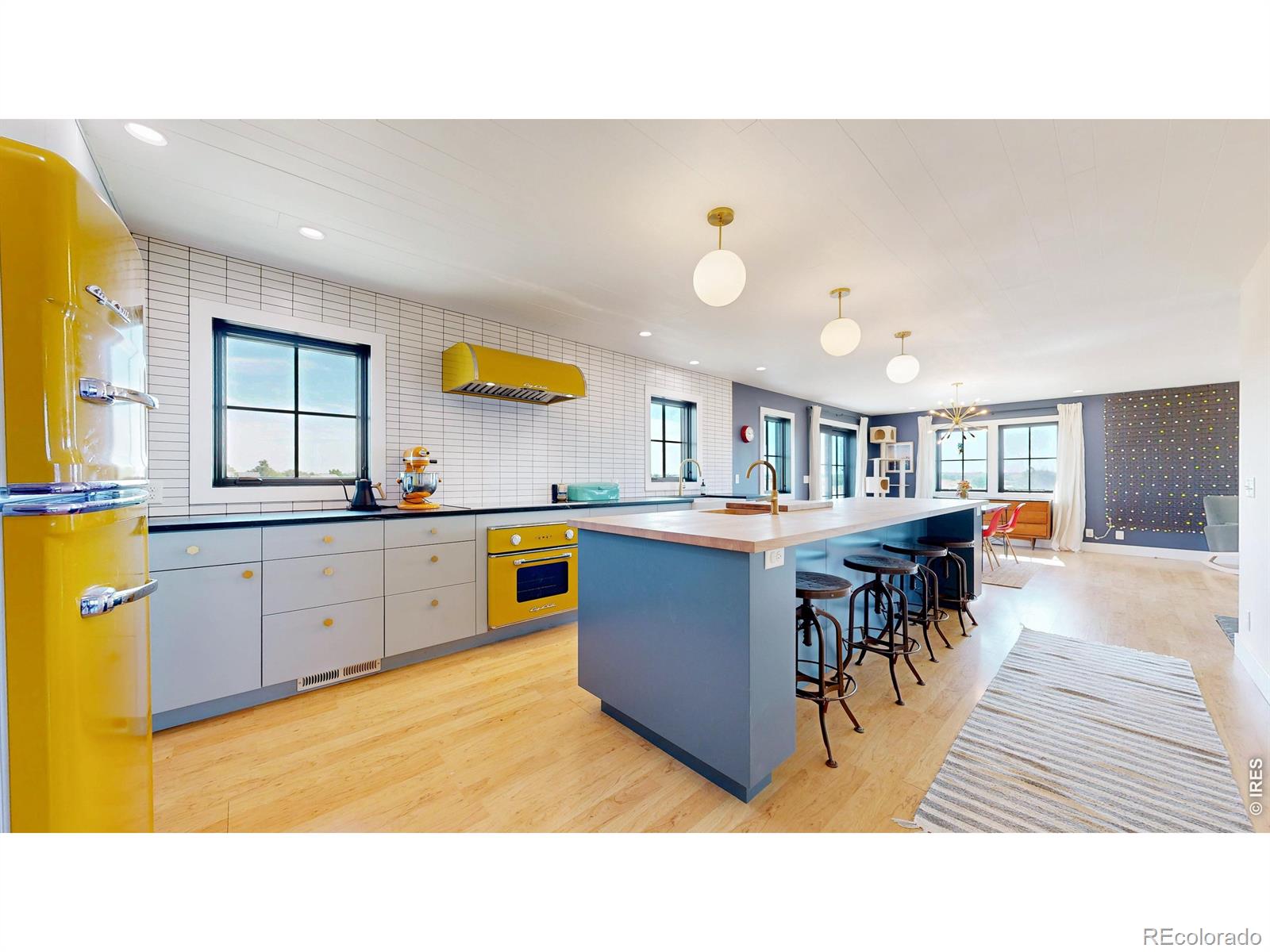MLS Image #6 for 2425 w blevins street,fort collins, Colorado
