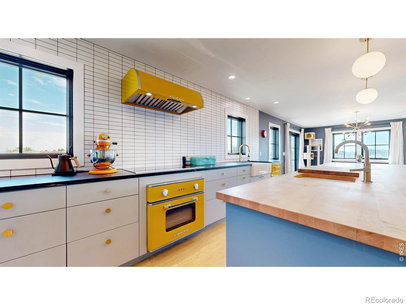 MLS Image #7 for 2425 w blevins street,fort collins, Colorado