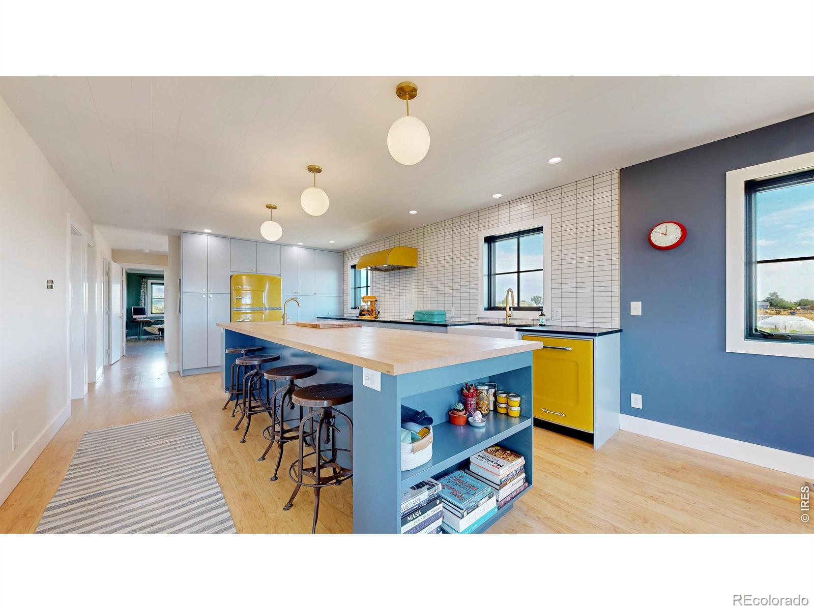 MLS Image #8 for 2425 w blevins street,fort collins, Colorado