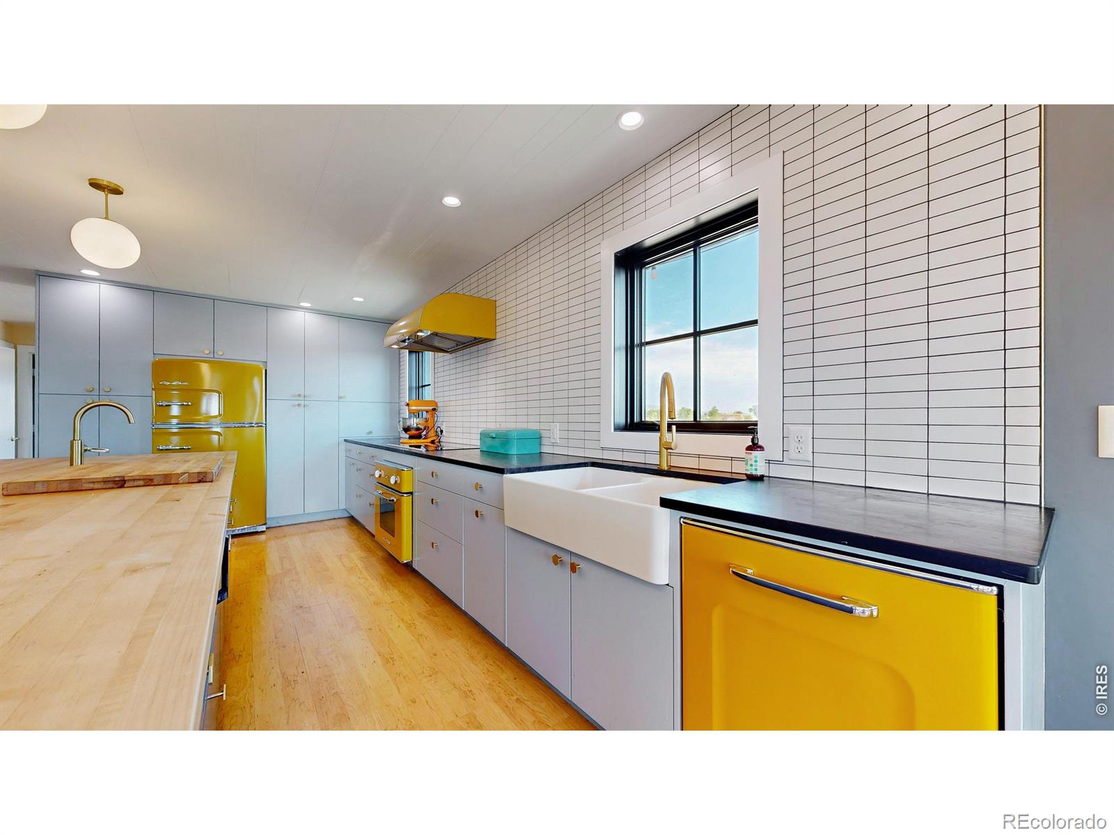 MLS Image #9 for 2425 w blevins street,fort collins, Colorado