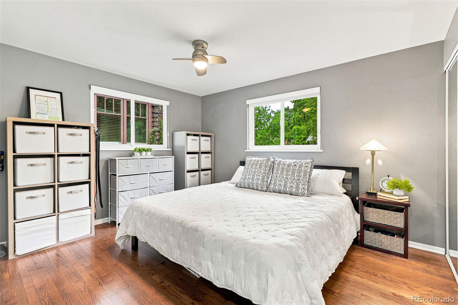 MLS Image #10 for 632  ogden street,denver, Colorado