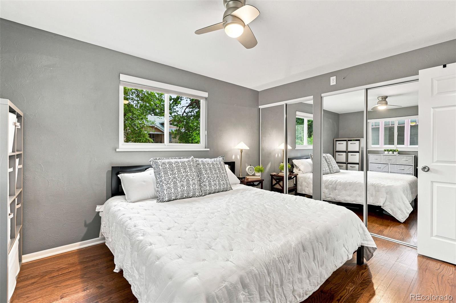 MLS Image #11 for 632  ogden street,denver, Colorado