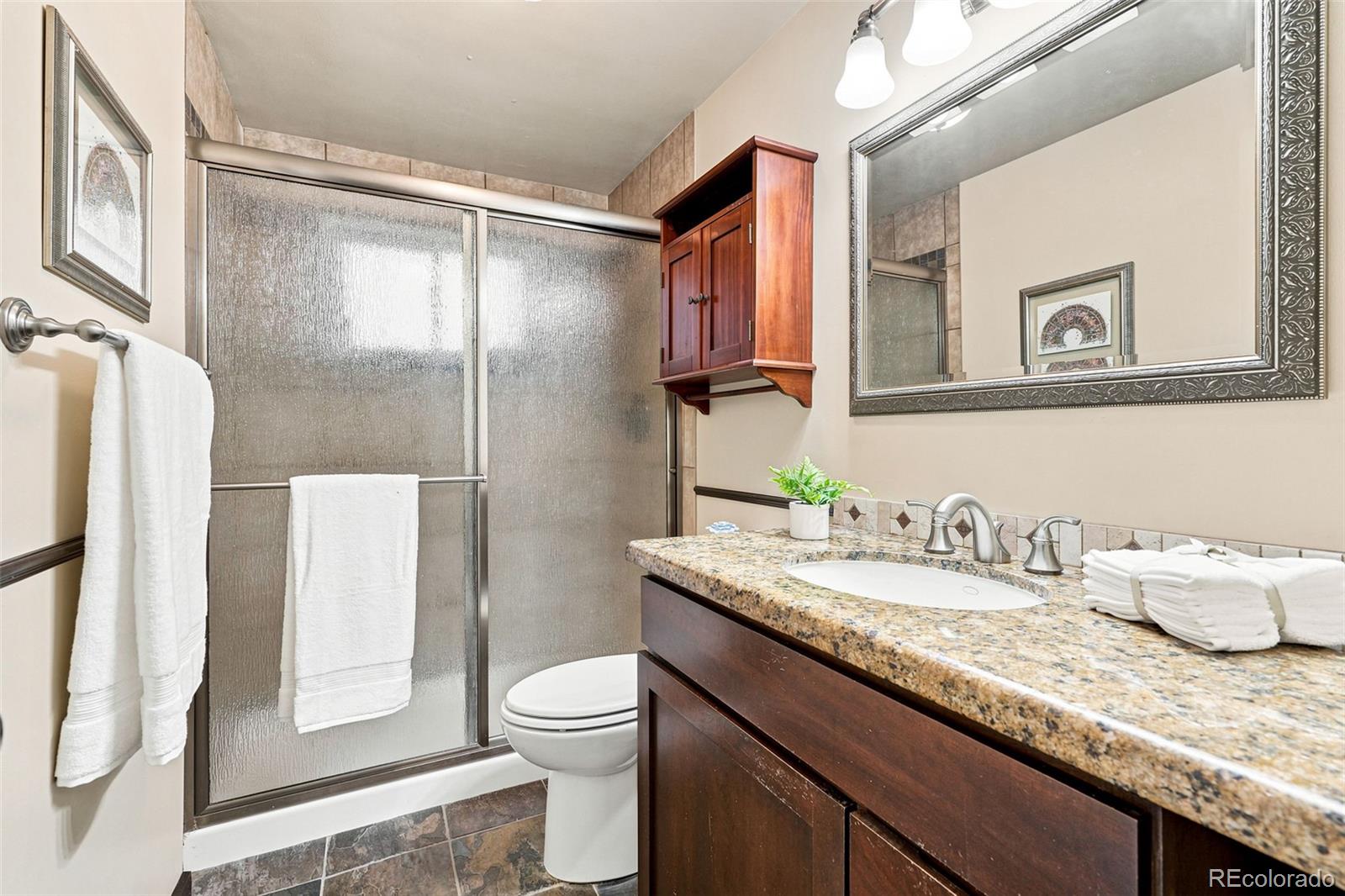 MLS Image #12 for 632  ogden street,denver, Colorado