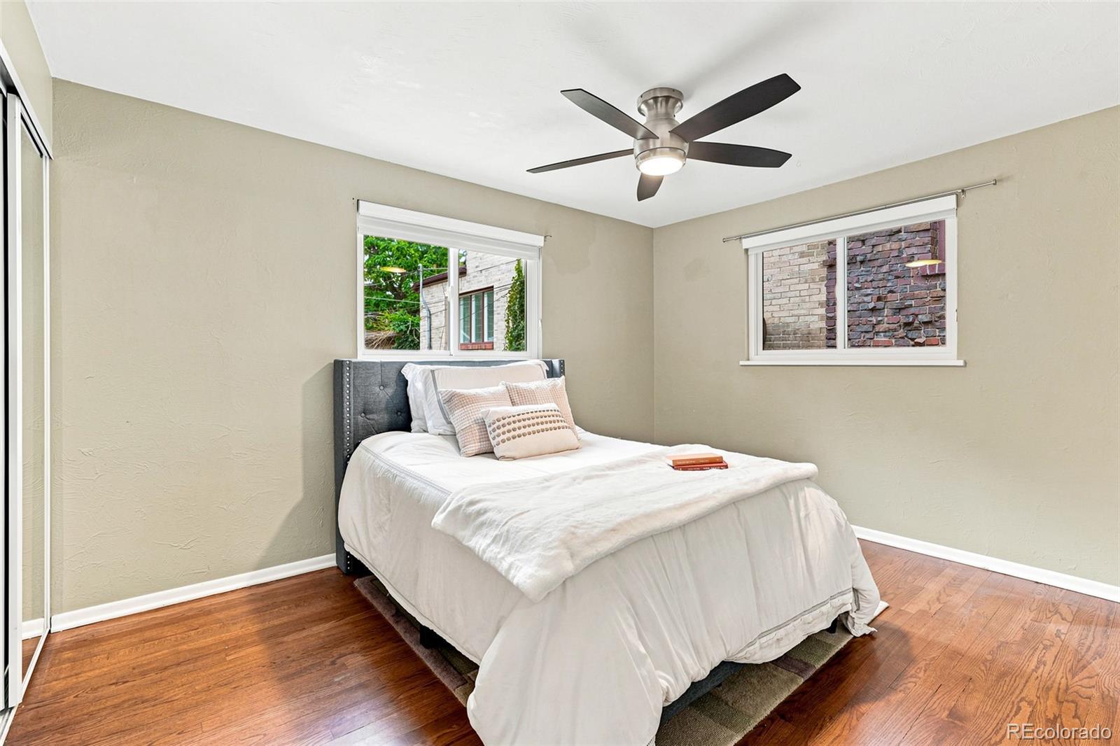 MLS Image #13 for 632  ogden street,denver, Colorado