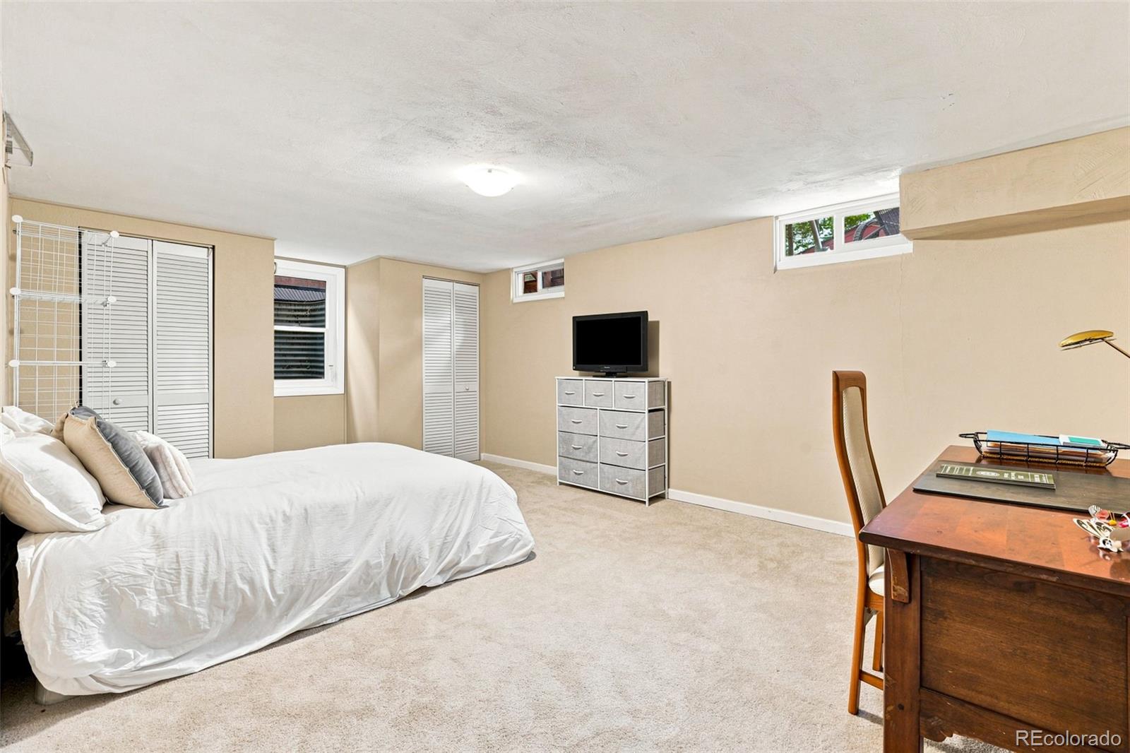 MLS Image #17 for 632  ogden street,denver, Colorado