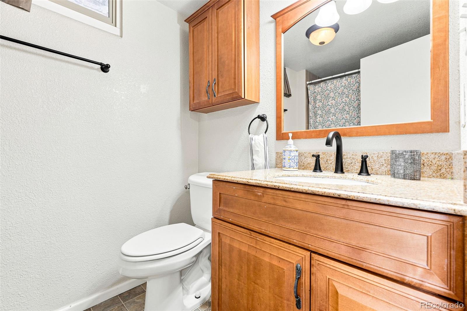 MLS Image #21 for 632  ogden street,denver, Colorado