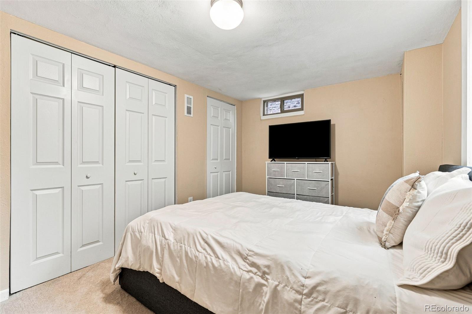 MLS Image #22 for 632  ogden street,denver, Colorado