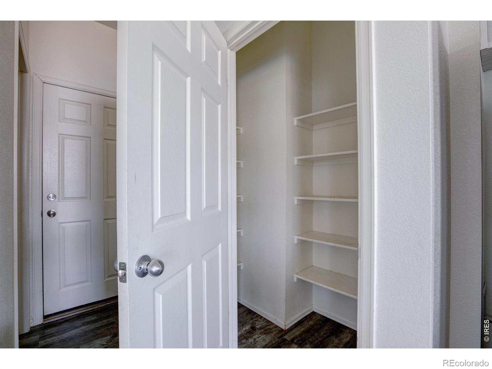 MLS Image #10 for 329  jay avenue,severance, Colorado