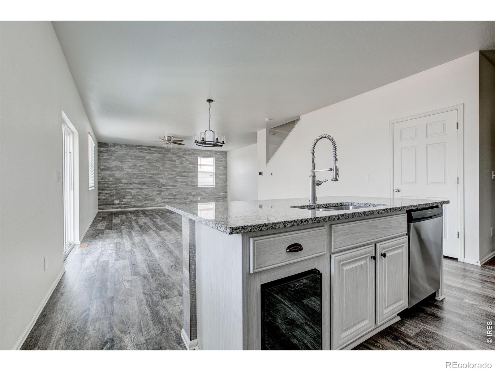 MLS Image #11 for 329  jay avenue,severance, Colorado