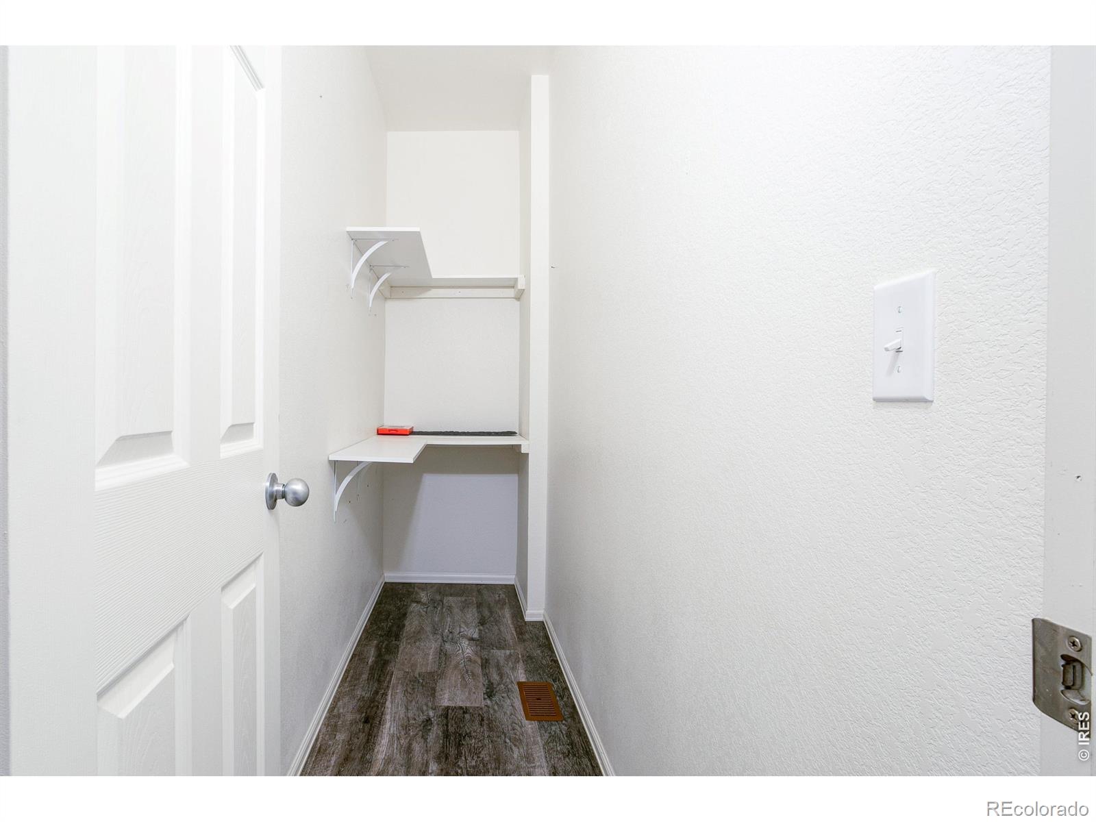 MLS Image #12 for 329  jay avenue,severance, Colorado