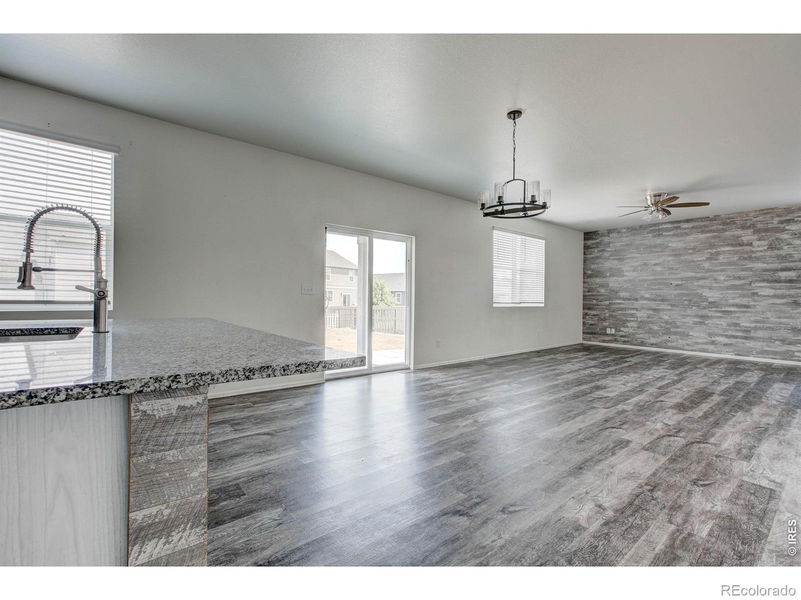 MLS Image #13 for 329  jay avenue,severance, Colorado