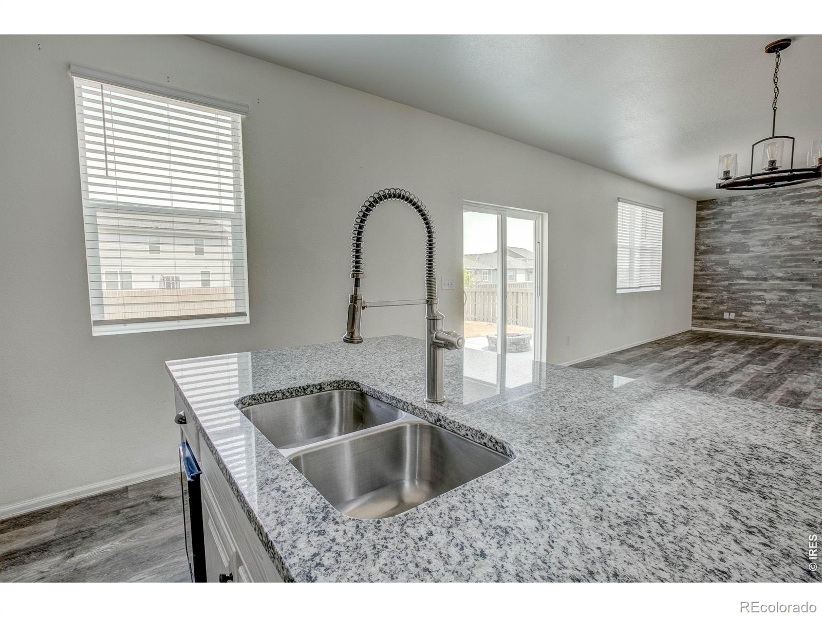 MLS Image #14 for 329  jay avenue,severance, Colorado