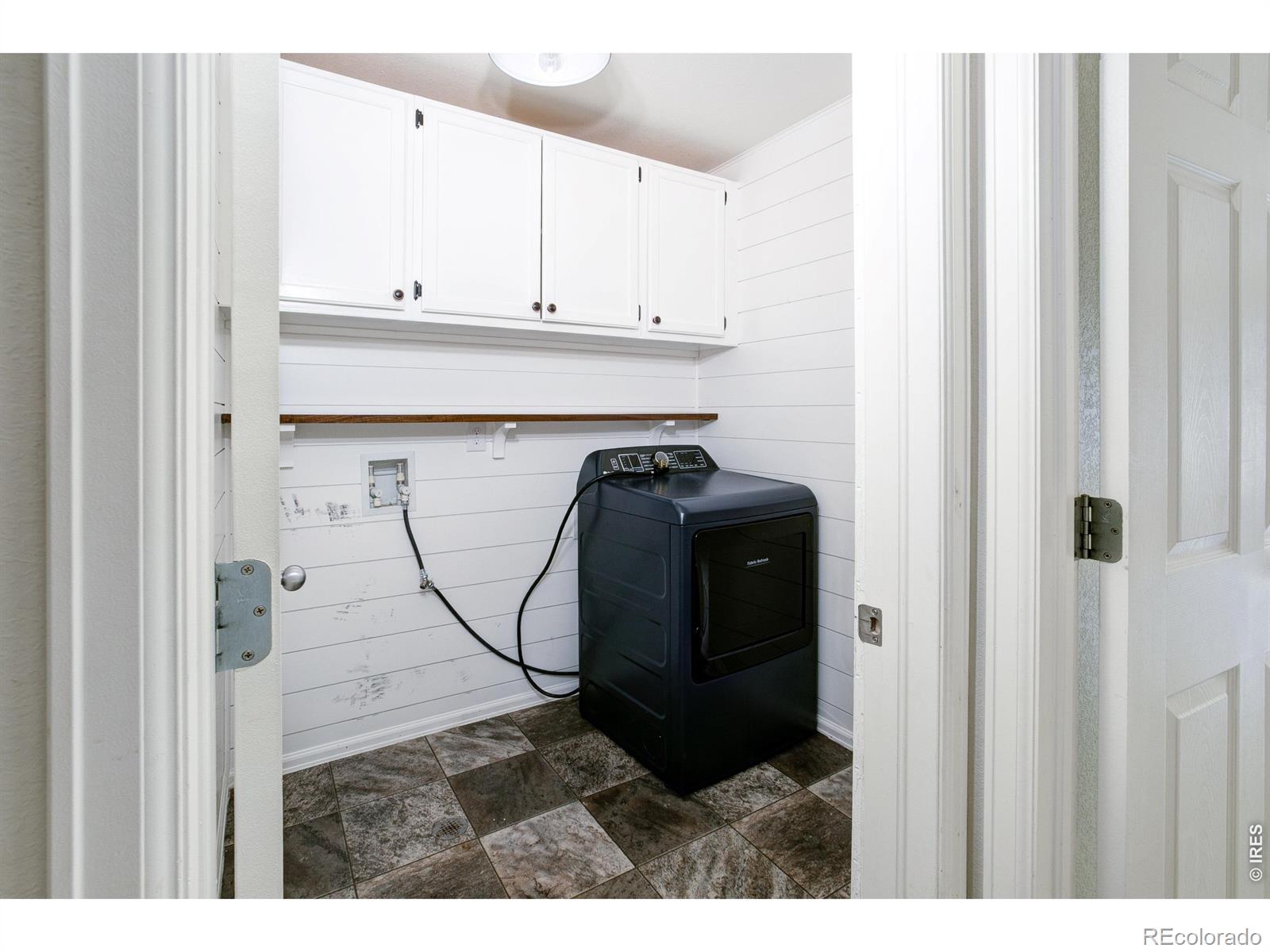 MLS Image #15 for 329  jay avenue,severance, Colorado