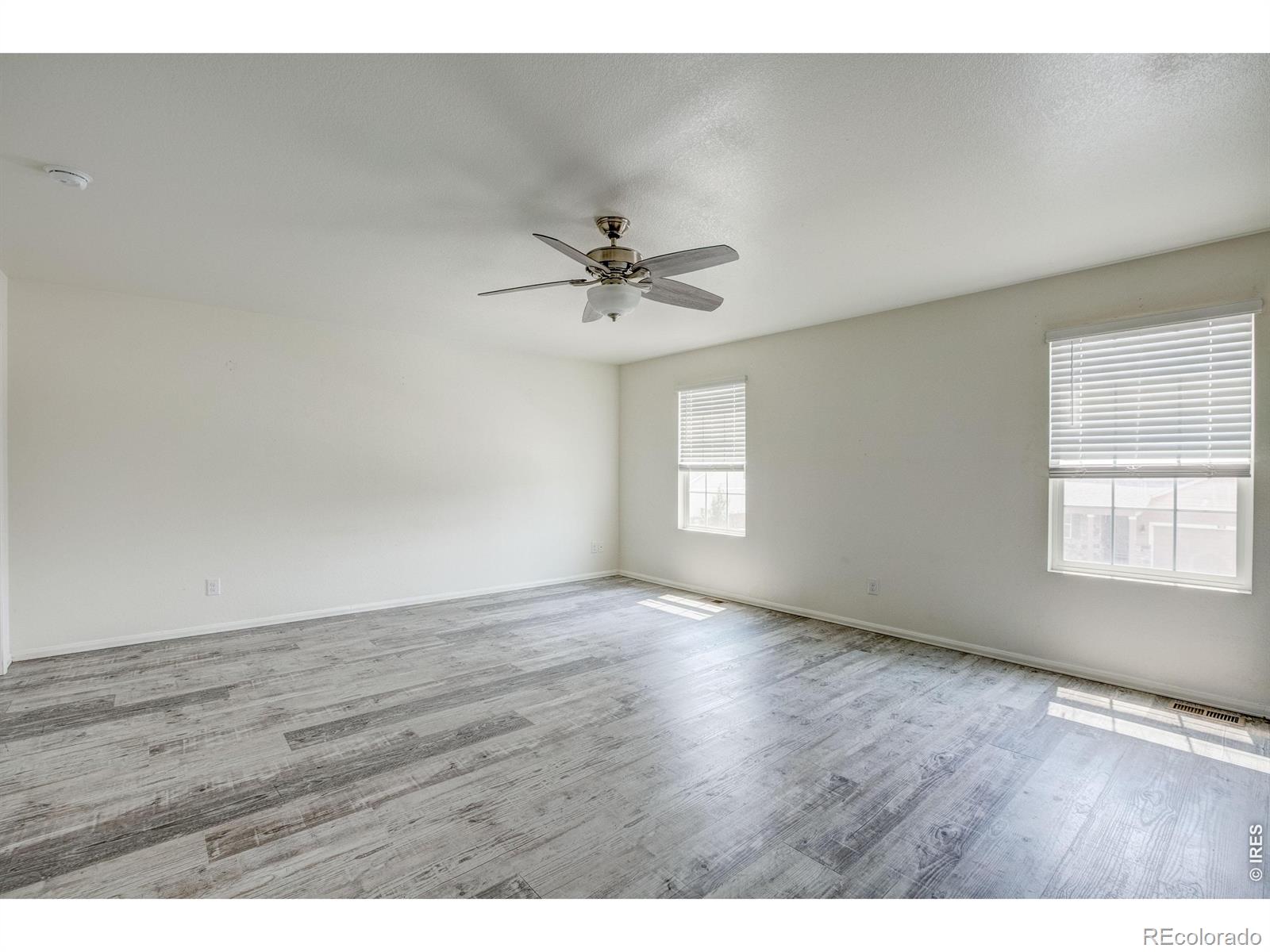 MLS Image #16 for 329  jay avenue,severance, Colorado
