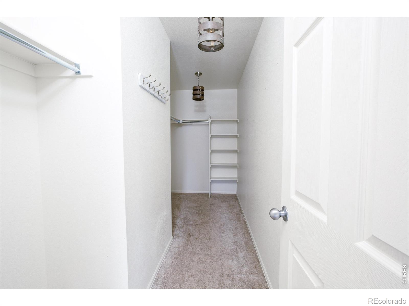 MLS Image #17 for 329  jay avenue,severance, Colorado