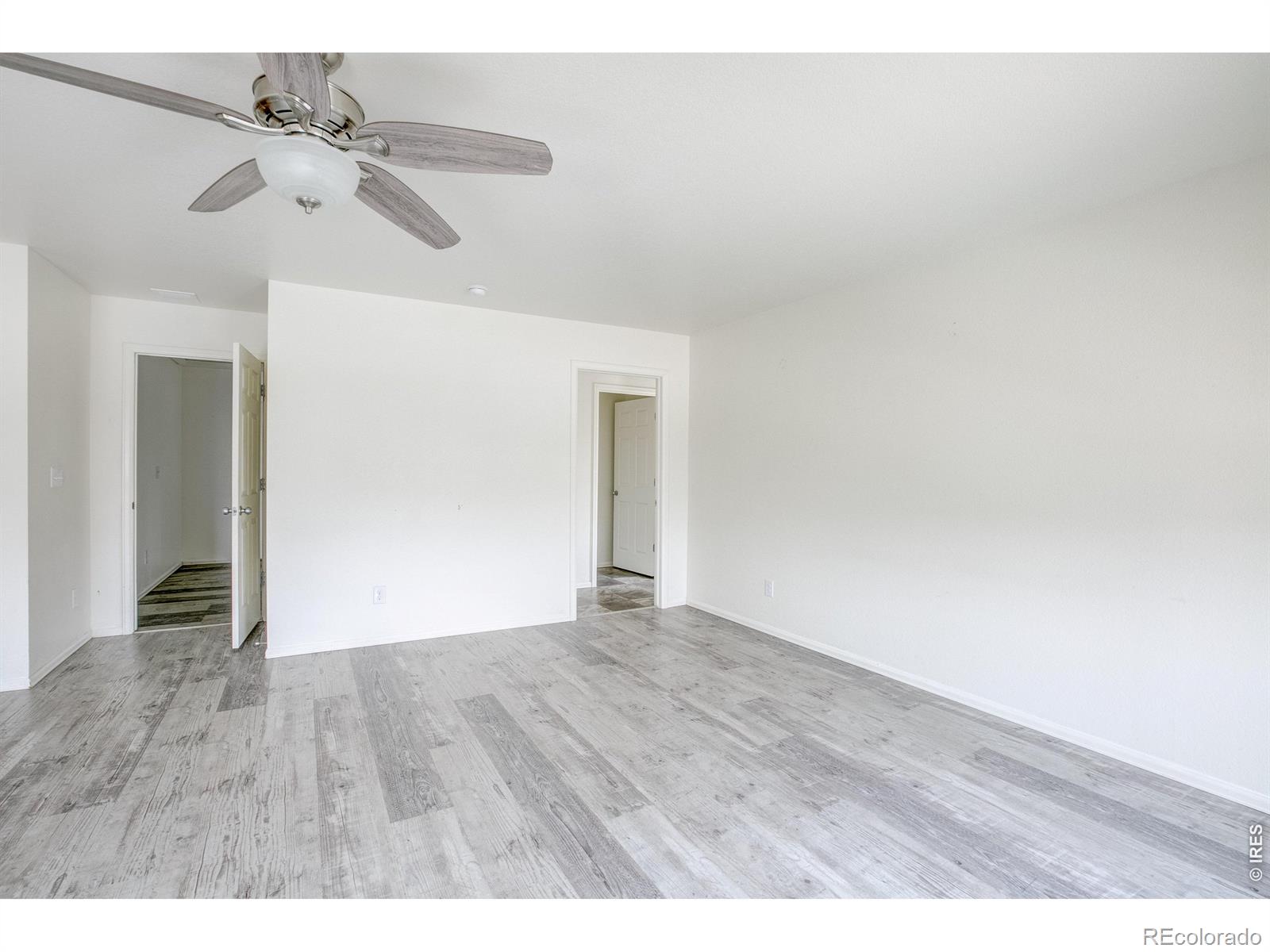 MLS Image #18 for 329  jay avenue,severance, Colorado