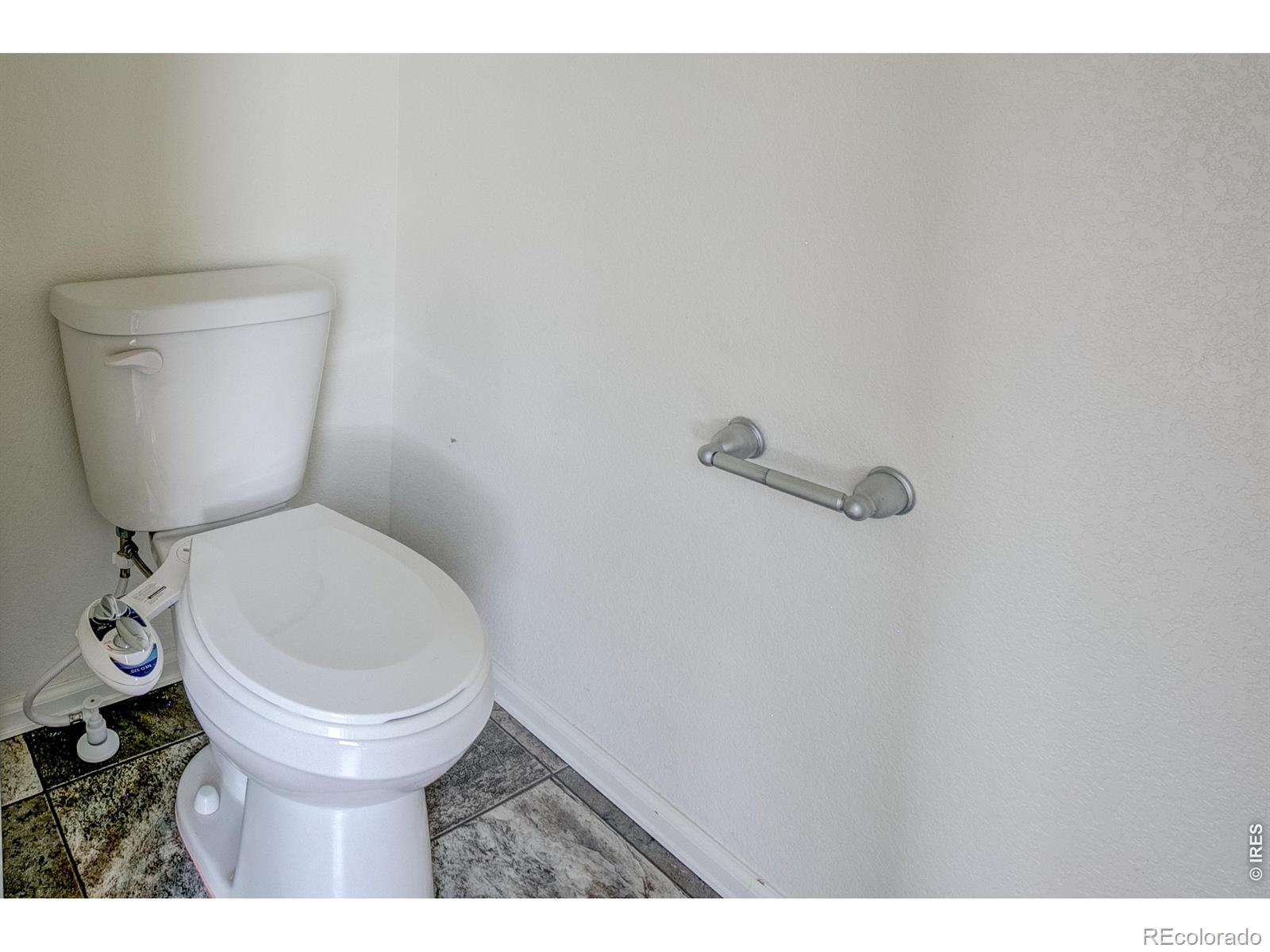 MLS Image #19 for 329  jay avenue,severance, Colorado