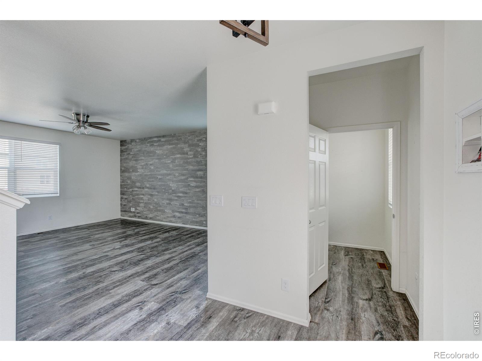 MLS Image #2 for 329  jay avenue,severance, Colorado