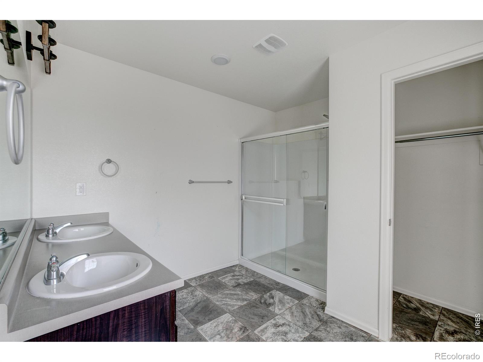 MLS Image #20 for 329  jay avenue,severance, Colorado
