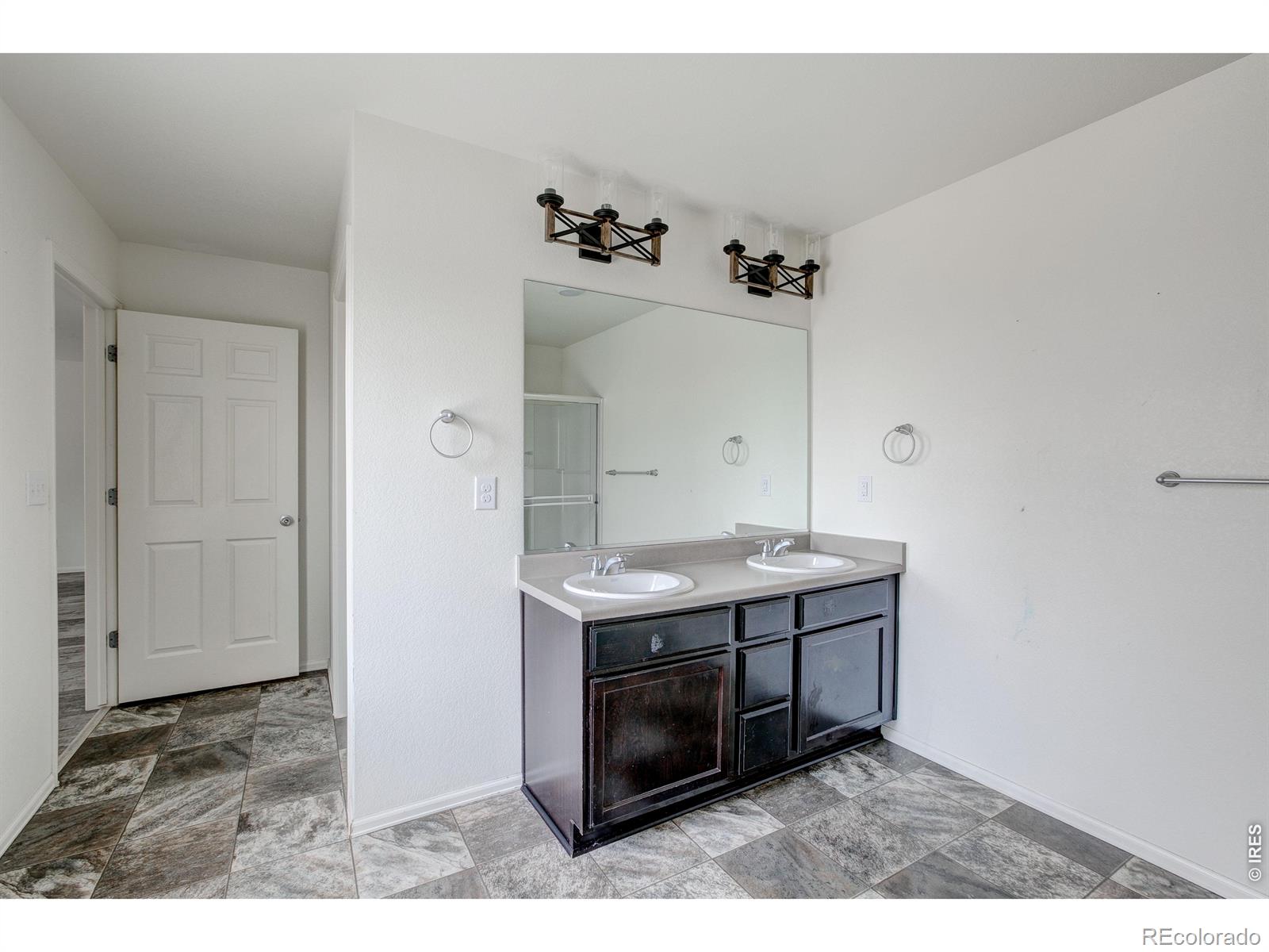 MLS Image #21 for 329  jay avenue,severance, Colorado