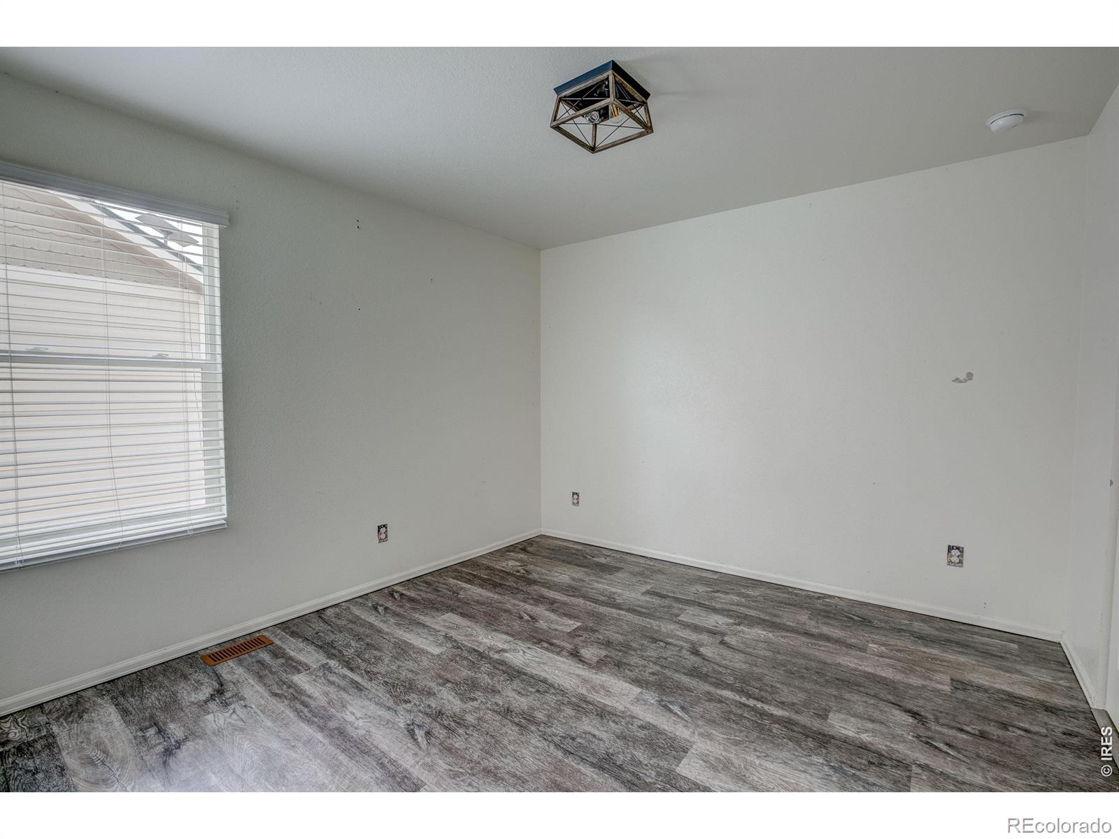 MLS Image #22 for 329  jay avenue,severance, Colorado
