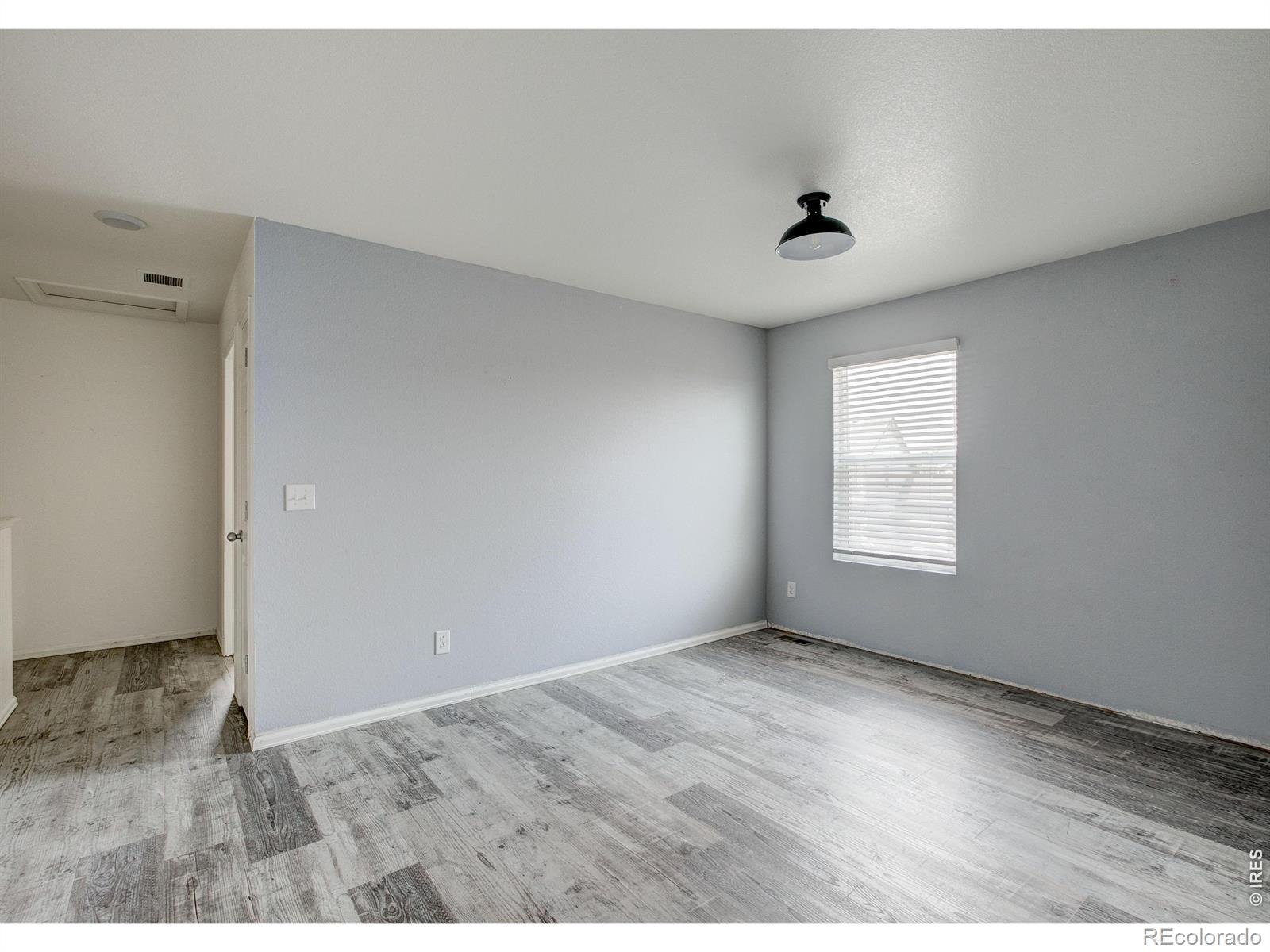 MLS Image #23 for 329  jay avenue,severance, Colorado