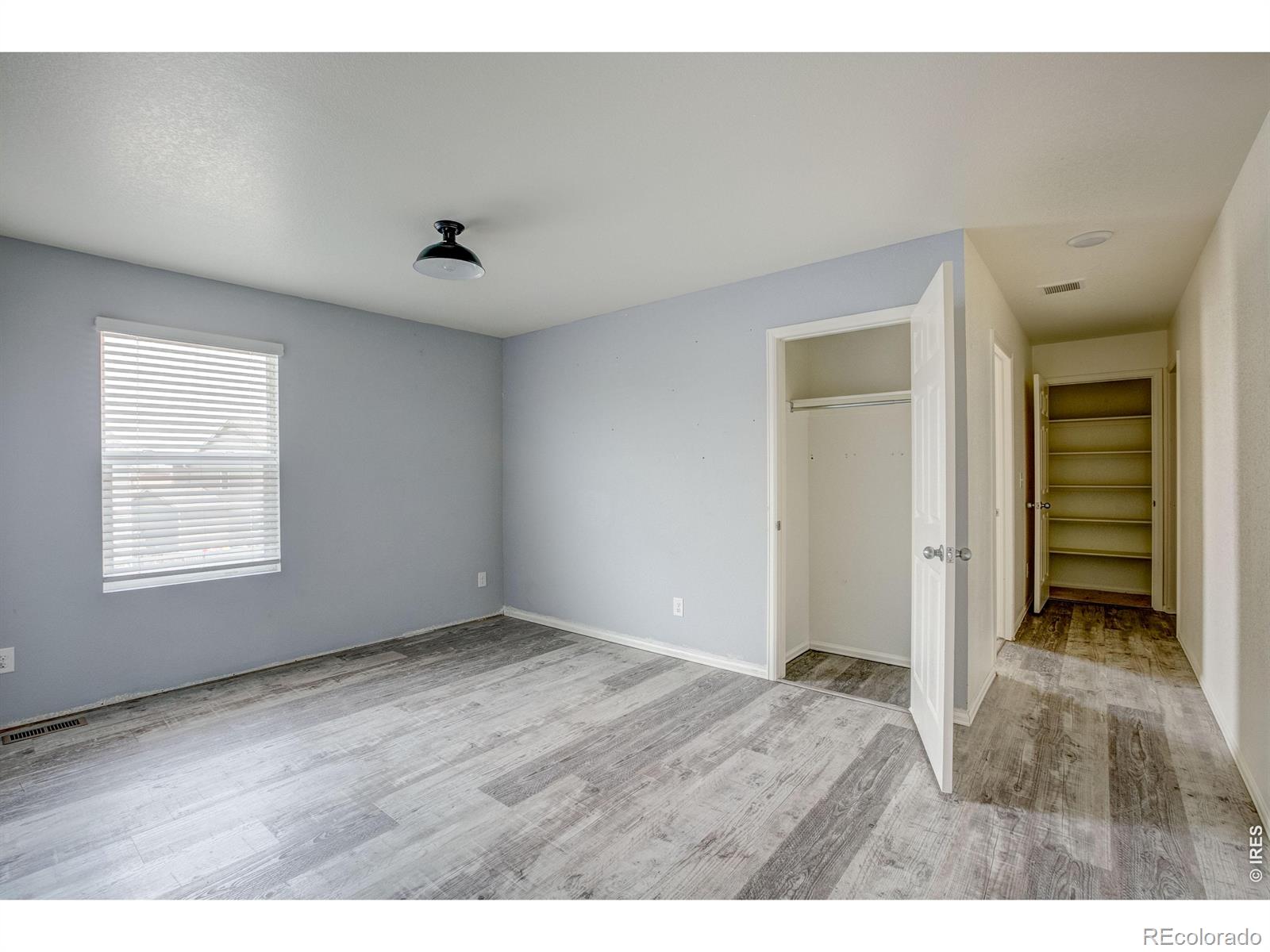 MLS Image #24 for 329  jay avenue,severance, Colorado