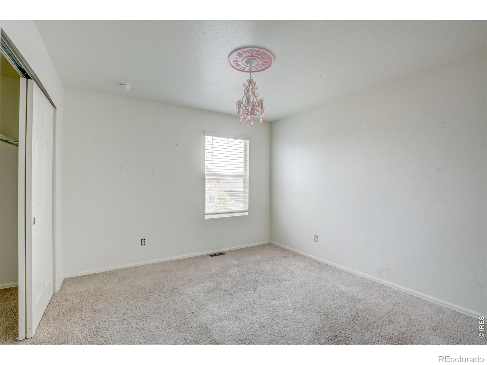 MLS Image #25 for 329  jay avenue,severance, Colorado
