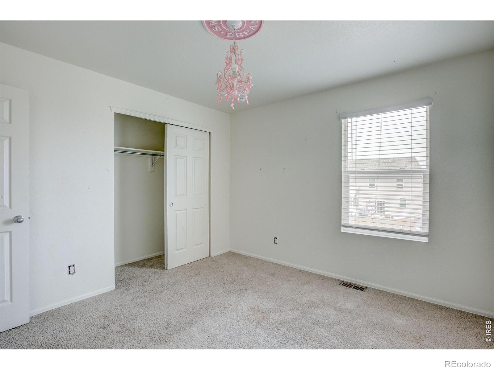 MLS Image #26 for 329  jay avenue,severance, Colorado