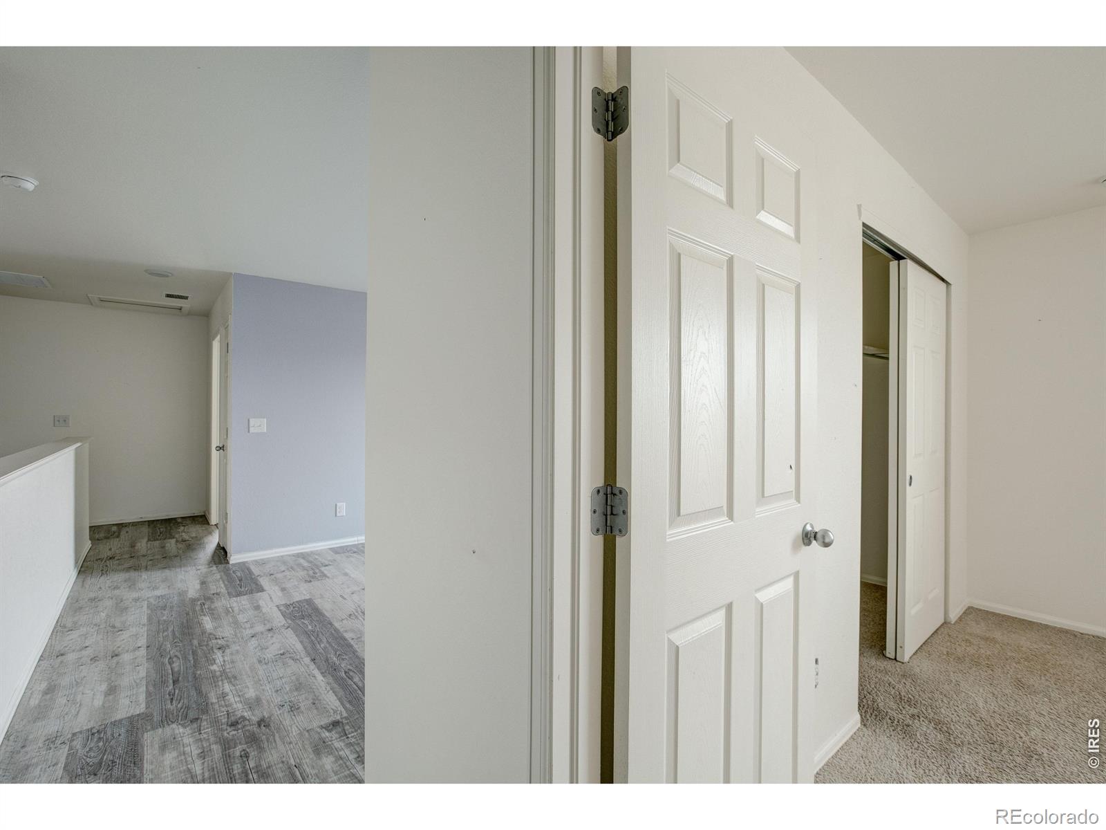 MLS Image #27 for 329  jay avenue,severance, Colorado