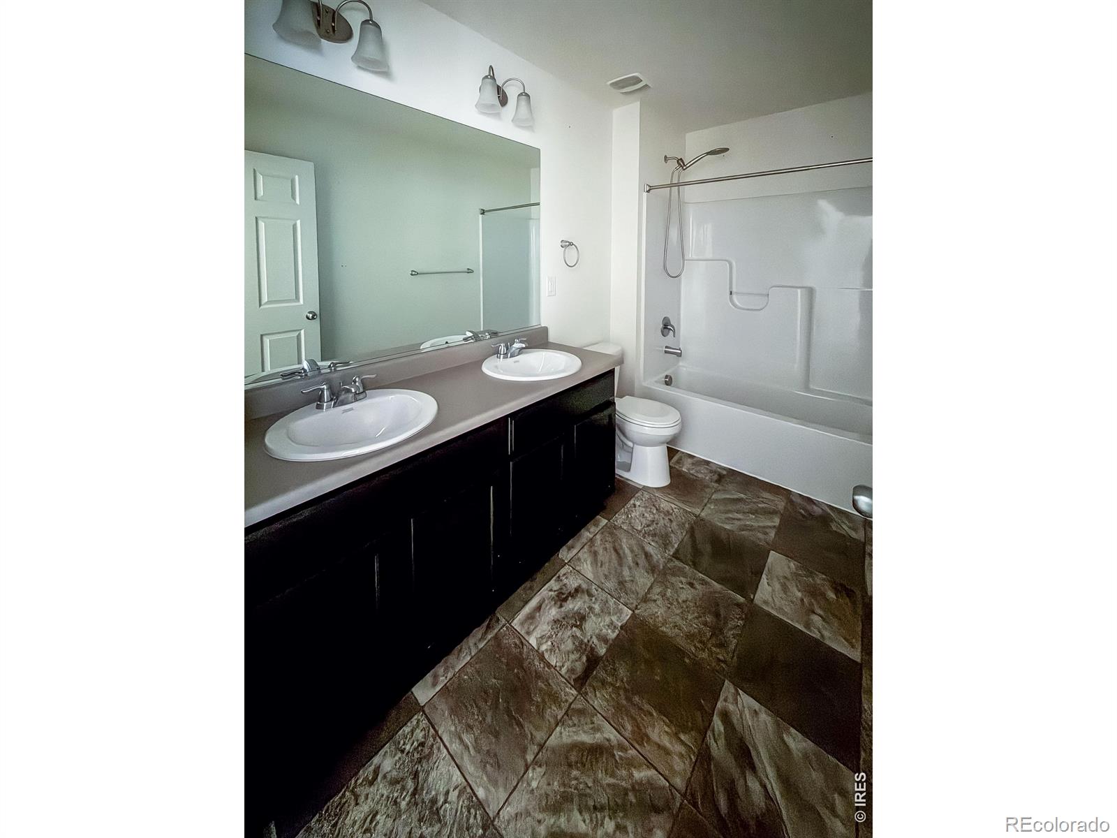 MLS Image #28 for 329  jay avenue,severance, Colorado