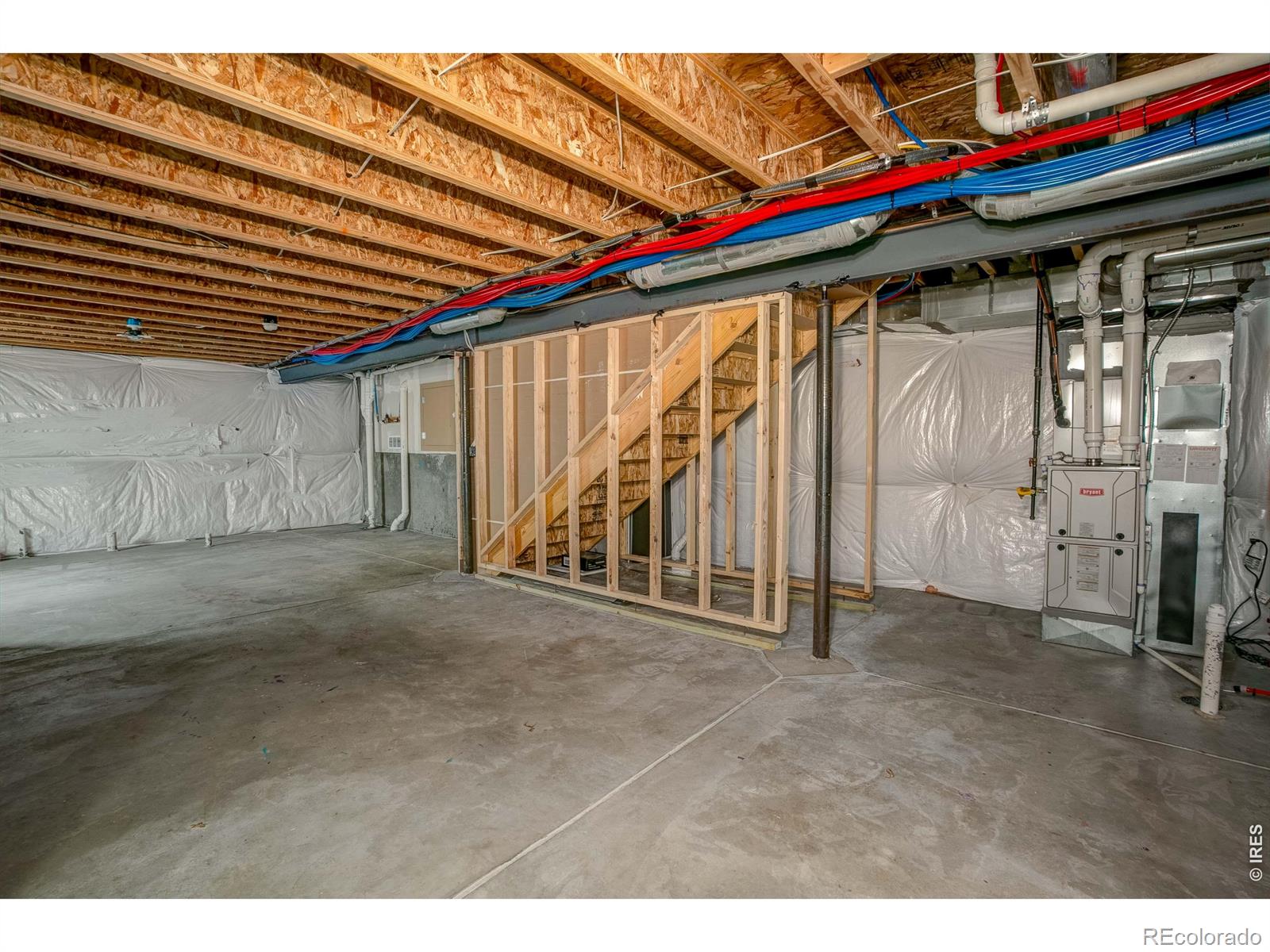 MLS Image #29 for 329  jay avenue,severance, Colorado