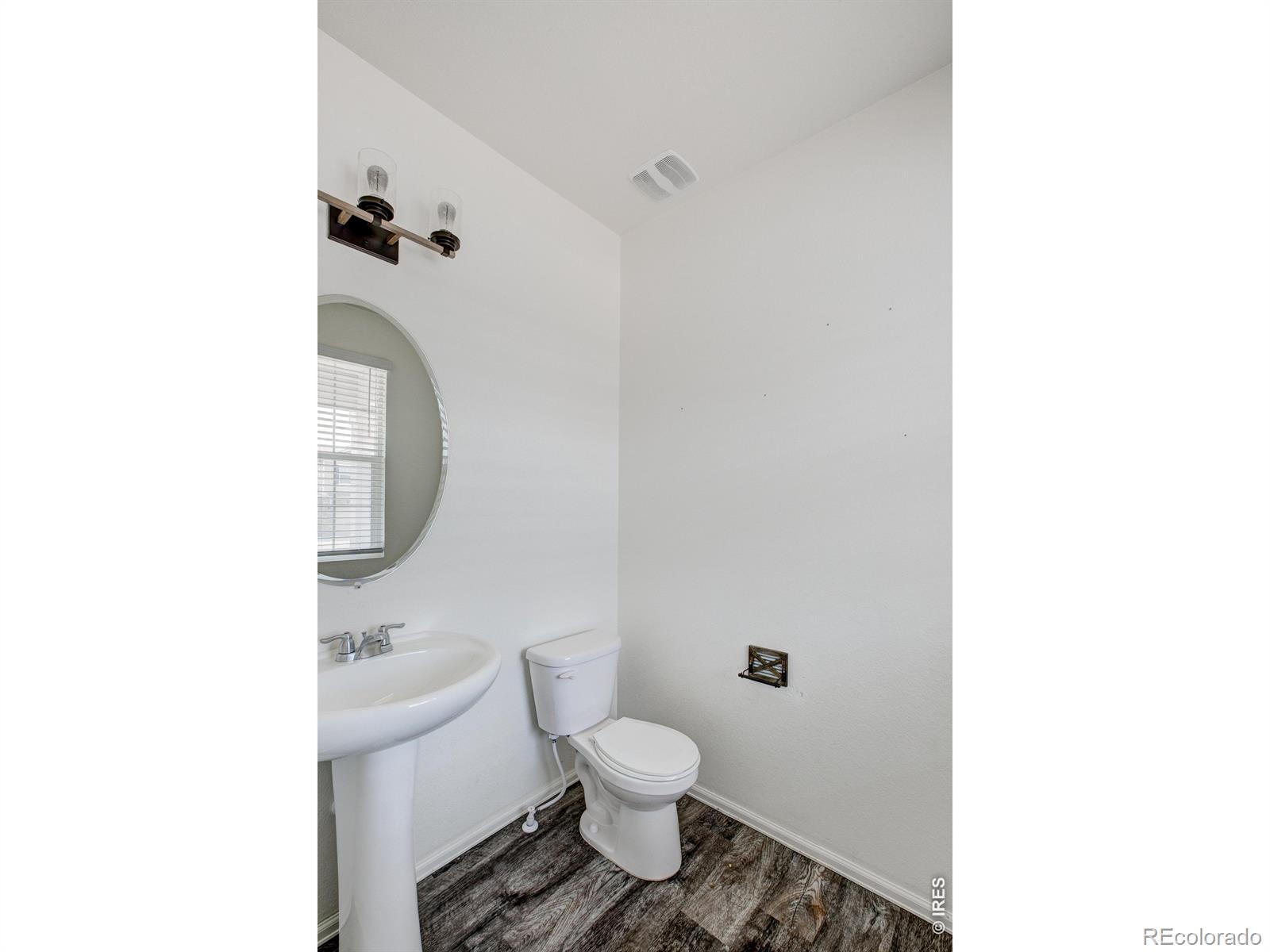 MLS Image #3 for 329  jay avenue,severance, Colorado