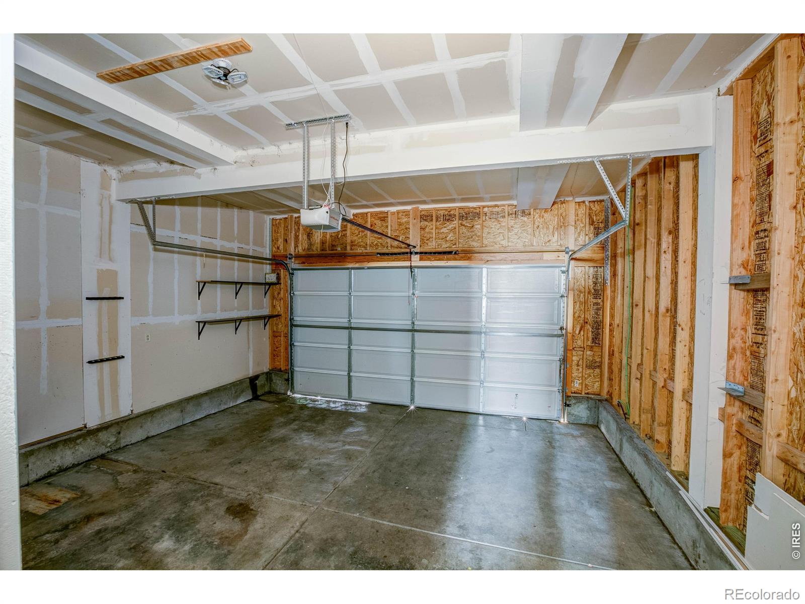 MLS Image #30 for 329  jay avenue,severance, Colorado