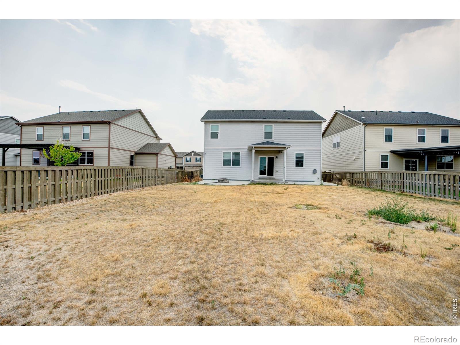 MLS Image #32 for 329  jay avenue,severance, Colorado