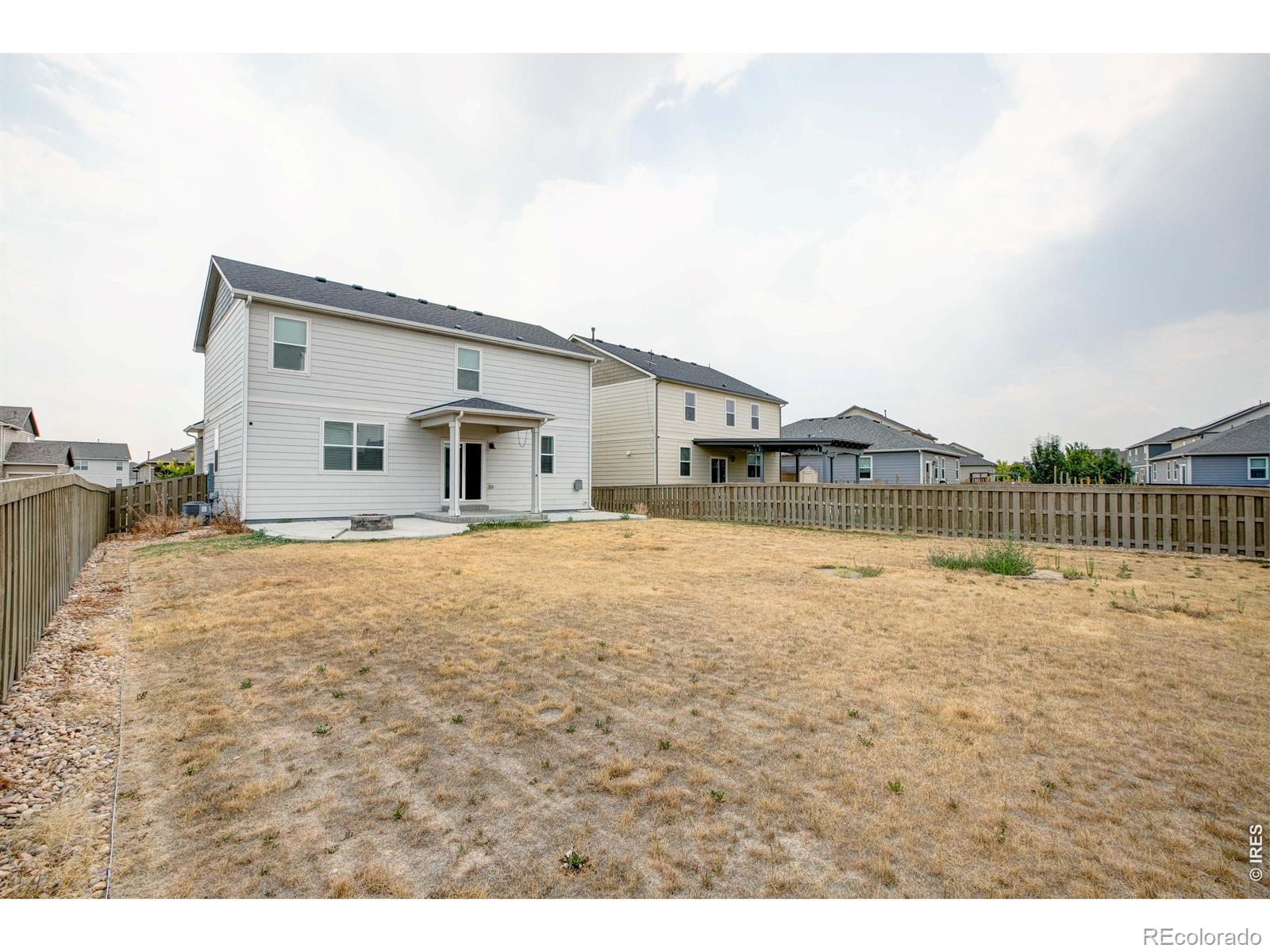 MLS Image #33 for 329  jay avenue,severance, Colorado
