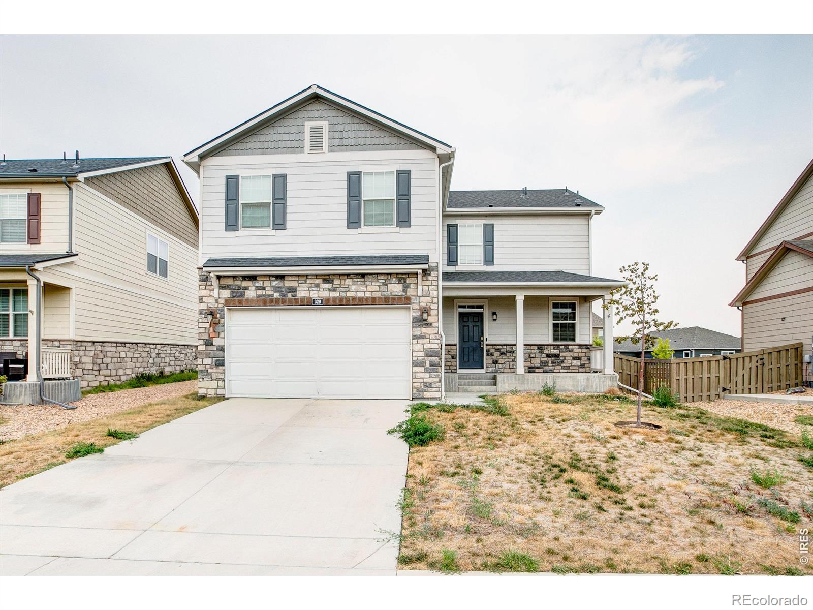 MLS Image #36 for 329  jay avenue,severance, Colorado
