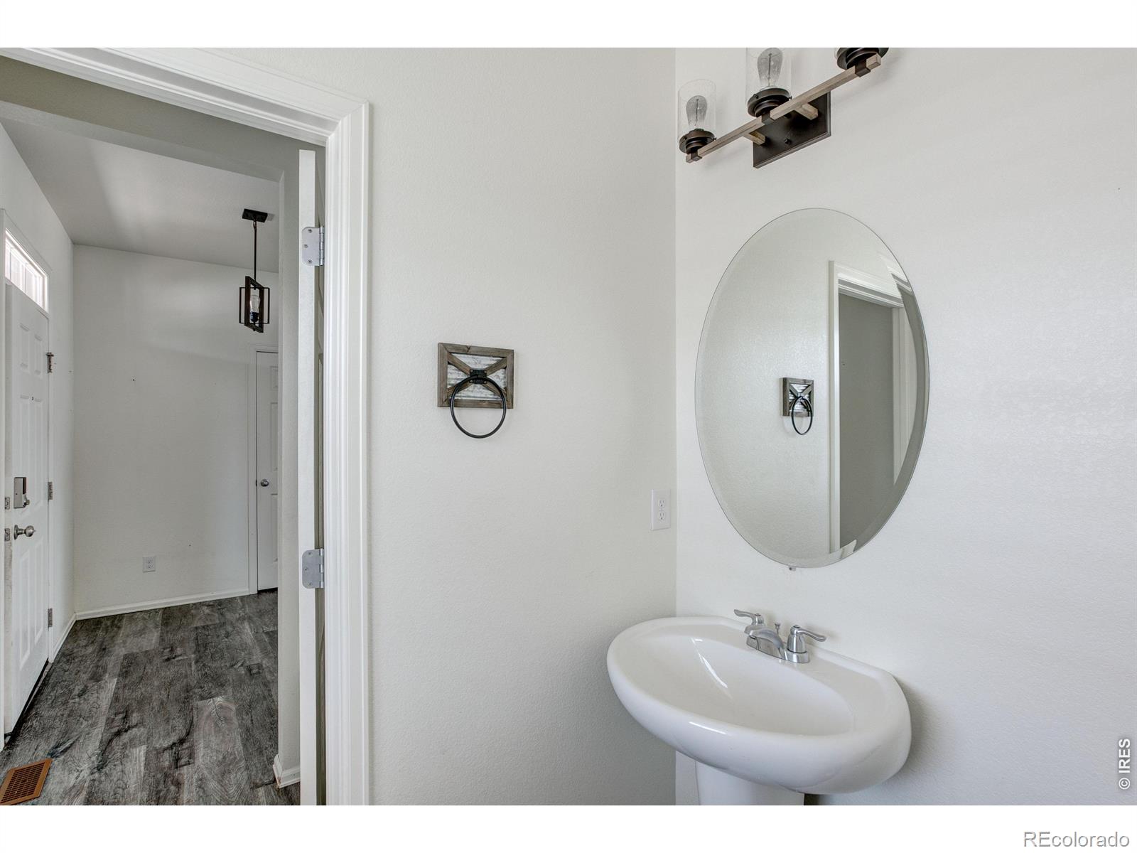 MLS Image #4 for 329  jay avenue,severance, Colorado