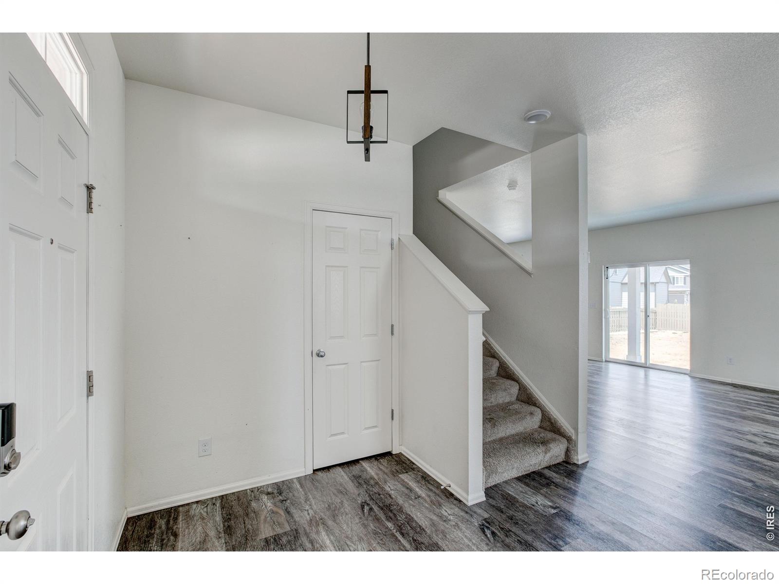 MLS Image #5 for 329  jay avenue,severance, Colorado