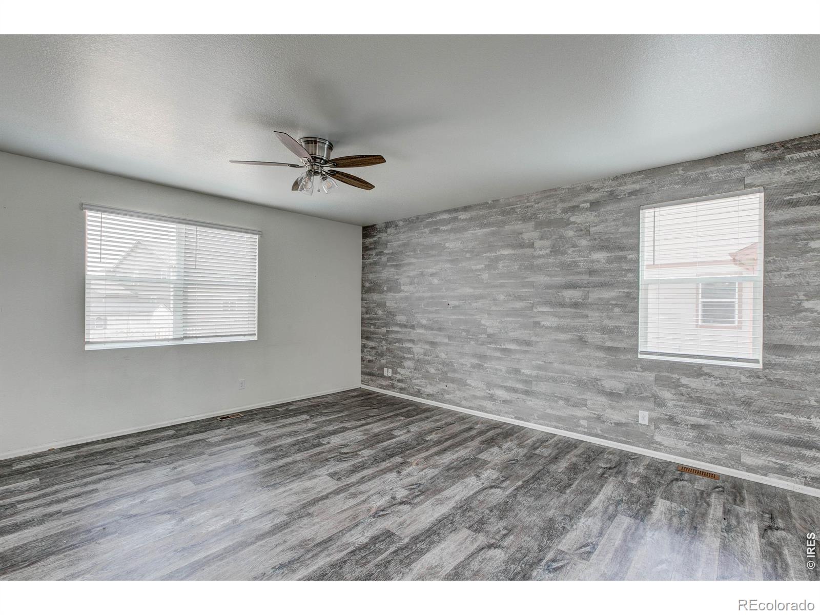 MLS Image #6 for 329  jay avenue,severance, Colorado