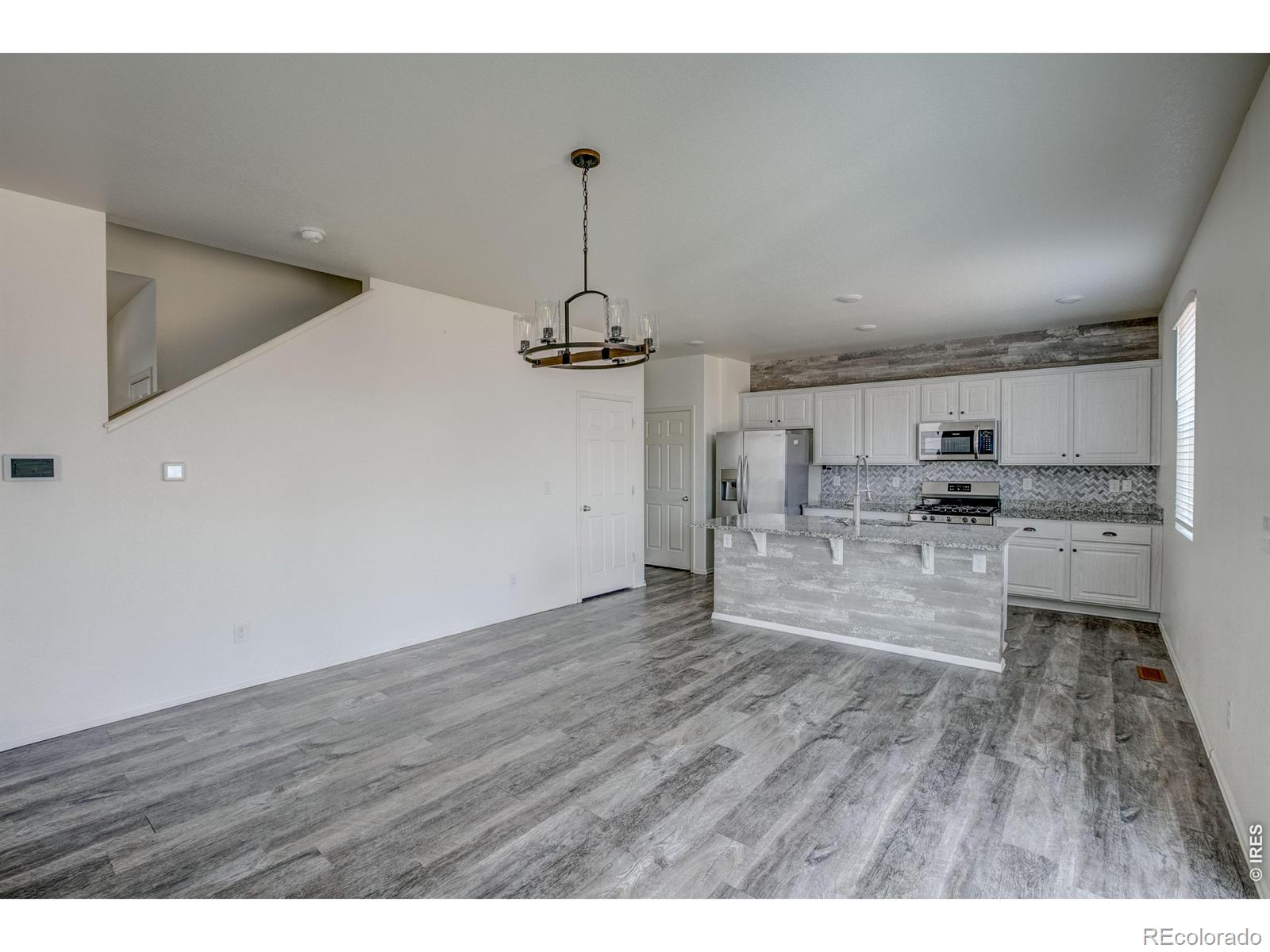 MLS Image #7 for 329  jay avenue,severance, Colorado