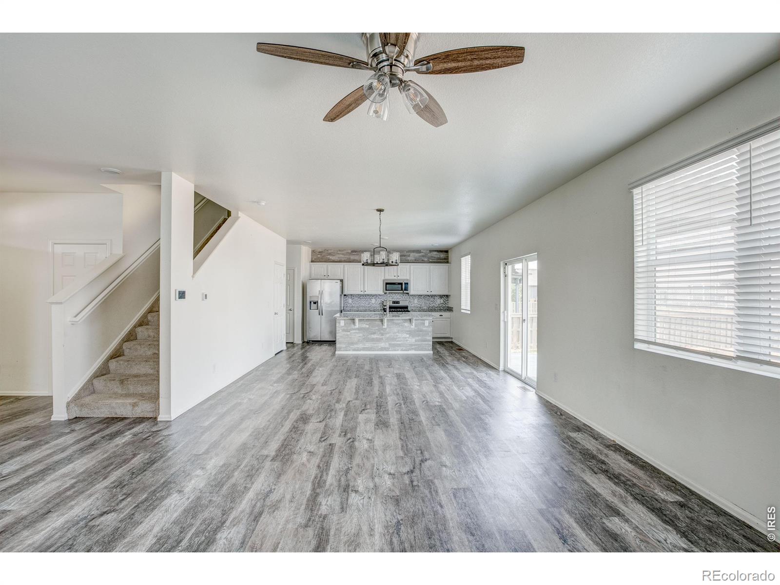 MLS Image #8 for 329  jay avenue,severance, Colorado