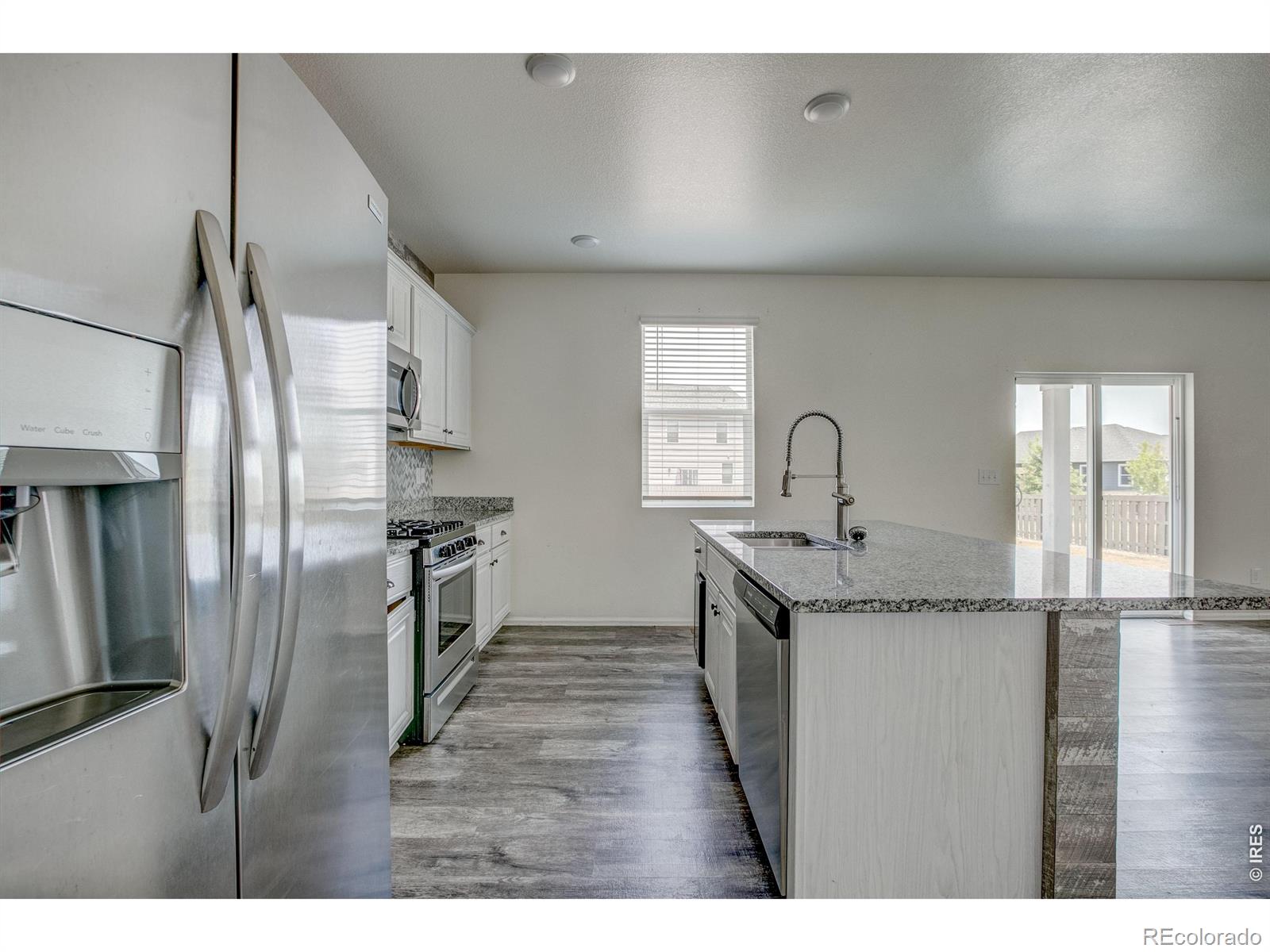 MLS Image #9 for 329  jay avenue,severance, Colorado