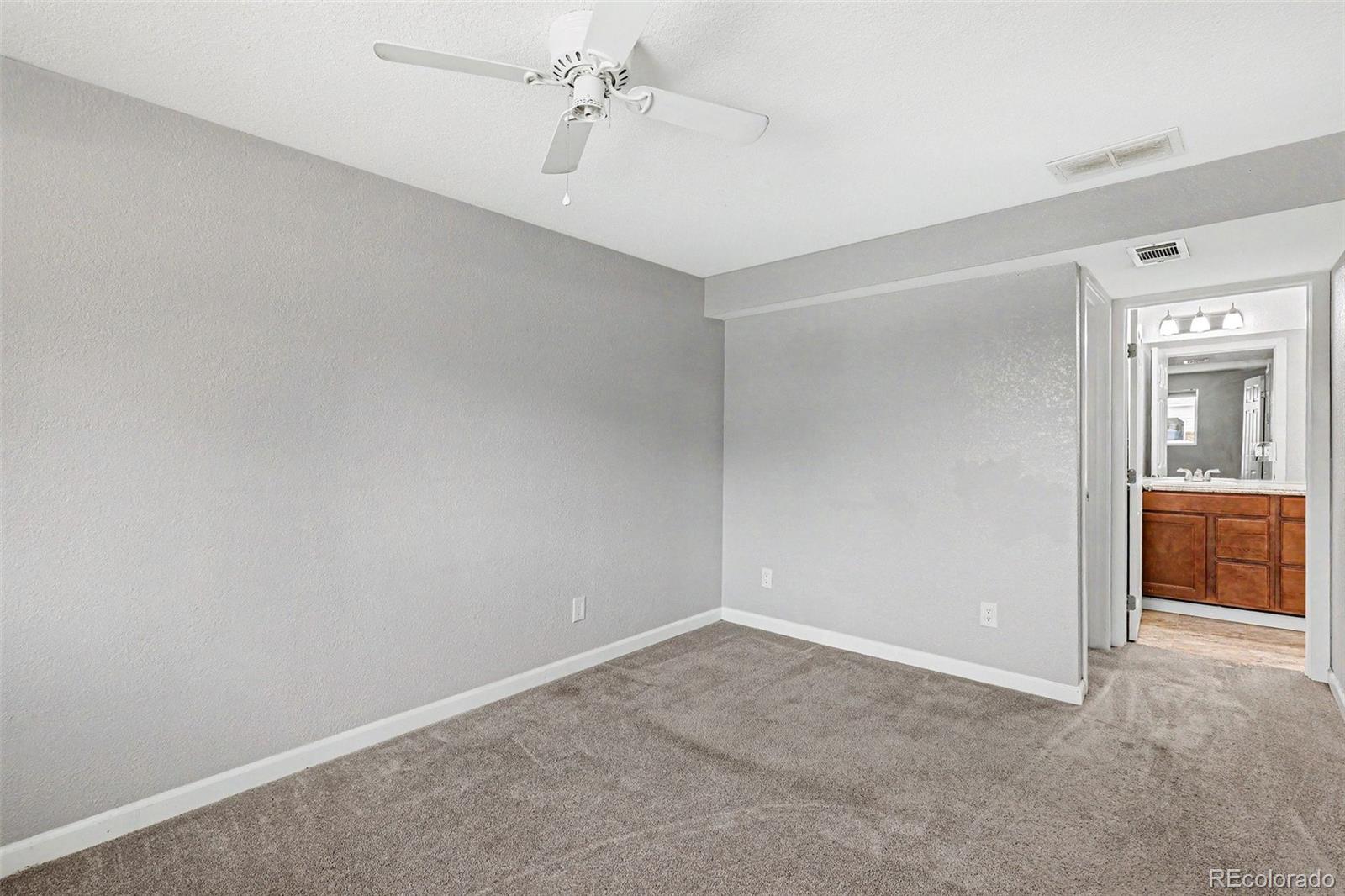 MLS Image #10 for 1147 w 95th place,denver, Colorado