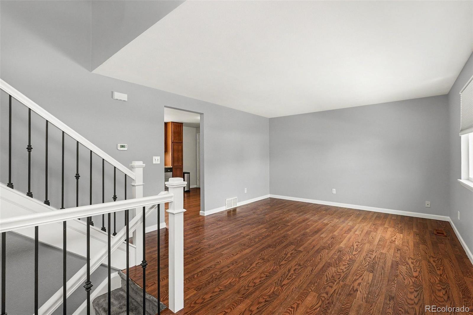 MLS Image #2 for 1147 w 95th place,denver, Colorado
