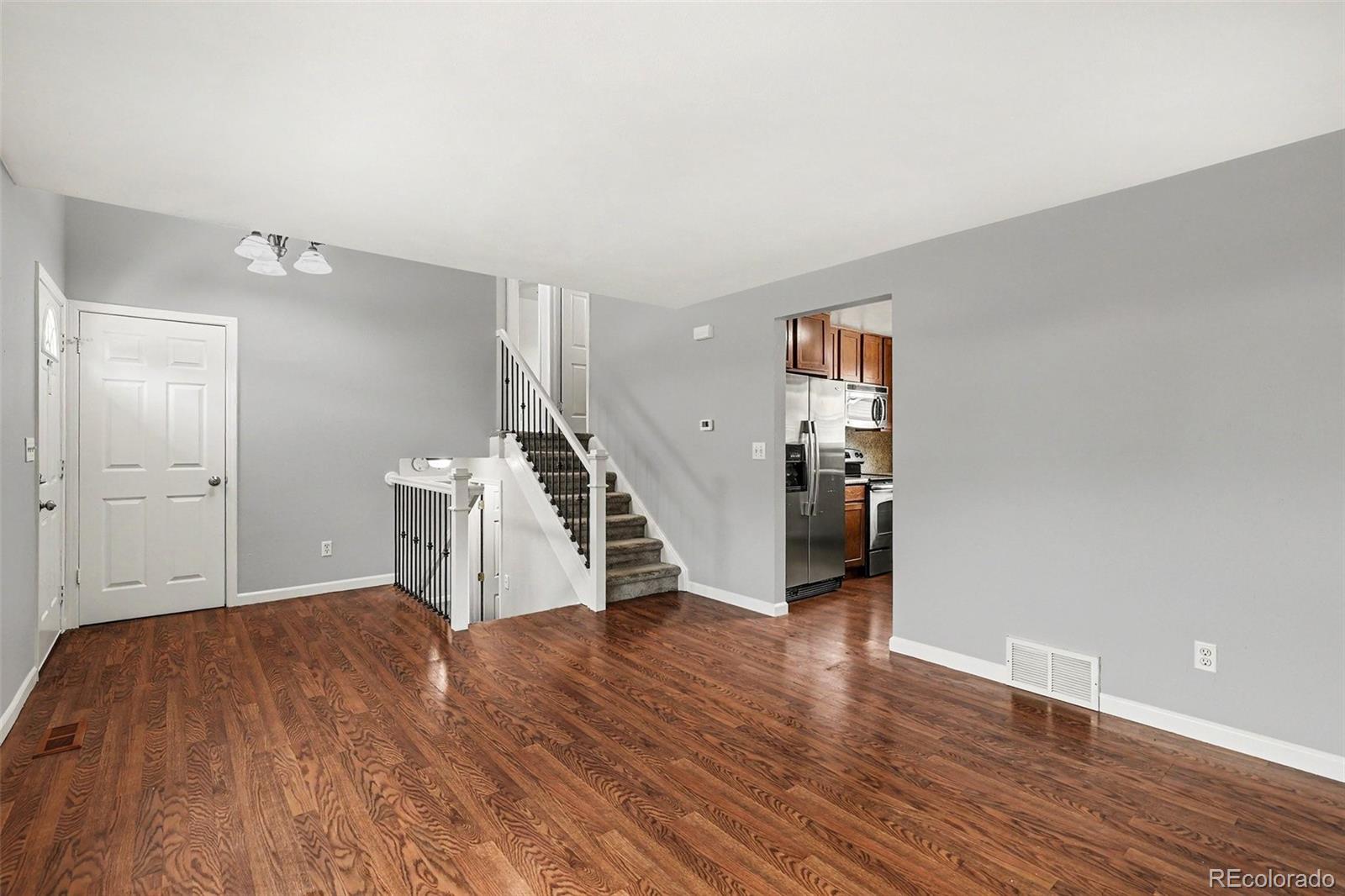 MLS Image #3 for 1147 w 95th place,denver, Colorado