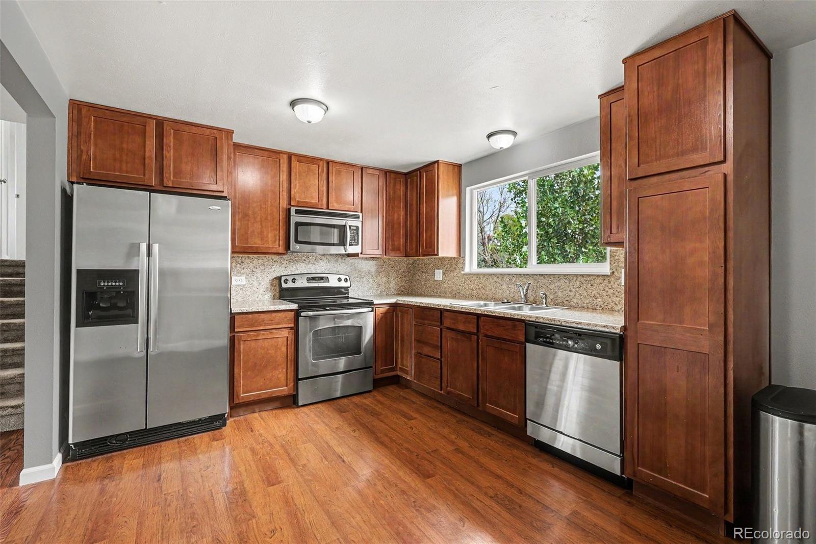 MLS Image #4 for 1147 w 95th place,denver, Colorado