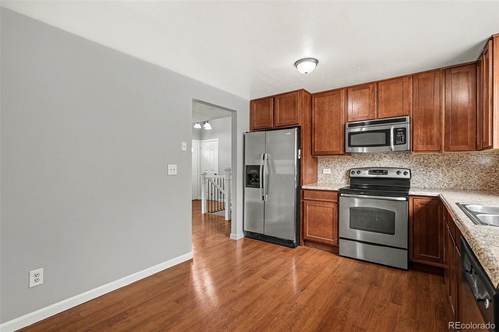 MLS Image #5 for 1147 w 95th place,denver, Colorado