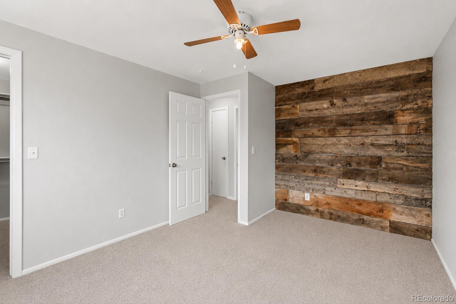 MLS Image #6 for 1147 w 95th place,denver, Colorado